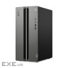 cистемний блок i5-14400F/32/1TB SSD/RTX 5060TI 16G B/DOS/Luna grey LENOVO LOQ Tower 17I (90X000J6UL)