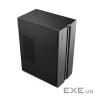cистемний блок i5-14400F/32/1TB SSD/RTX 5060TI 16G B/DOS/Luna grey LENOVO LOQ Tower 17I (90X000J6UL)