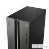 cистемний блок i5-14400F/32/1TB SSD/RTX 5060TI 16G B/DOS/Luna grey LENOVO LOQ Tower 17I (90X000J6UL)