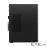 cистемний блок i5-14400F/32/1TB SSD/RTX 5060TI 16G B/DOS/Luna grey LENOVO LOQ Tower 17I (90X000J6UL)
