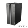 cистемний блок i5-14400F/32/1TB SSD/RTX 5060TI 16G B/DOS/Luna grey LENOVO LOQ Tower 17I (90X000J6UL)