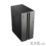 cистемний блок i5-14400F/32/1TB SSD/RTX 5060TI 16G B/DOS/Luna grey LENOVO LOQ Tower 17I (90X000J6UL)