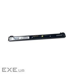 Лінійка сканування Xerox WC 6515 DL620-01 UHG-B AHK (70265187)