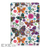 Чохол до планшета BeCover Smart Case Xiaomi Redmi Pad 2 Pro 12.1" Butterfly (714636)