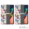 Чохол до планшета BeCover Smart Case Xiaomi Redmi Pad 2 Pro 12.1" Butterfly (714636)