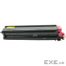 Картридж IPM Kyocera-Mita TK-500/510 220г Magenta (TKKM203M)