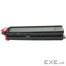 Картридж IPM Kyocera-Mita TK-500/510 220г Magenta (TKKM203M)