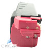 Картридж IPM Kyocera-Mita TK-500/510 220г Magenta (TKKM203M)