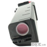Картридж IPM Kyocera-Mita TK-500/510 220г Magenta (TKKM203M)