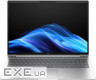 Ноутбук HP OmniBook 3 AI PC 16-bw0002ua 16 WUXGA IPS AG, AMD R7 250, 16GB, F512GB, UMA, DO (DV5M0EA)