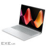 Ноутбук HP OmniBook 3 AI PC 16-bw0002ua 16 WUXGA IPS AG, AMD R7 250, 16GB, F512GB, UMA, DO (DV5M0EA)