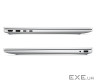 Ноутбук HP OmniBook 3 AI PC 16-bw0002ua 16 WUXGA IPS AG, AMD R7 250, 16GB, F512GB, UMA, DO (DV5M0EA)