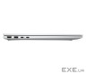 Ноутбук HP OmniBook 3 AI PC 16-bw0002ua 16 WUXGA IPS AG, AMD R7 250, 16GB, F512GB, UMA, DO (DV5M0EA)