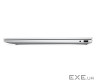 Ноутбук HP OmniBook 3 AI PC 16-bw0002ua 16 WUXGA IPS AG, AMD R7 250, 16GB, F512GB, UMA, DO (DV5M0EA)