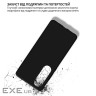 Чохол до мобільного телефона BeCover OnePlus Nord CE 4 Lite Black (715059)