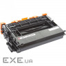 Картридж BASF HP LJ Enterprise M611/612, MFP M634/635/636 Black, without c (KT- (BASF-KT-W1470A-WOC)