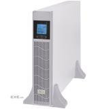 3KVA RT BATTERY PACK (ENBEPRT012072C)