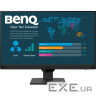 Монітор BENQ BL2790 (9H.LM6LB.QBE)