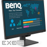 Монітор BENQ BL2790 (9H.LM6LB.QBE)