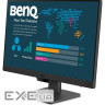 Монітор BENQ BL2790 (9H.LM6LB.QBE)