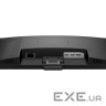 Монітор BENQ BL2790 (9H.LM6LB.QBE)