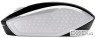 Миша HP Wireless Mouse 200 Pike Silver (2HU84AA)