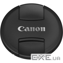 Кришка об'єктива Canon E95 (95mm) (2968C001)