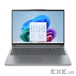 Ноутбук Lenovo IdeaPad Slim 5 16ARP10 (83HU0032RA)