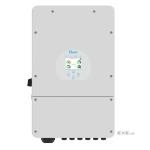 Инвертор гибридный Deye SUN-10K-SG02LP1-EU-AM3 Wi-Fi (10 кВт, 1ф, MPPT:3) (SUN-10K-SG02LP1-EU-AM3-P)