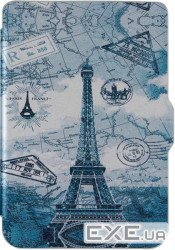 Чохол для електронної книги AirOn Premium PocketBook 606/628/633 (4821784622177)