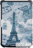 Чохол для електронної книги AirOn Premium PocketBook 606/628/633 (4821784622177)
