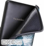 Чохол для електронної книги AirOn Premium PocketBook 606/628/633 (4821784622177)