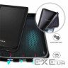 Чохол для електронної книги AirOn Premium PocketBook 606/628/633 (4821784622177)