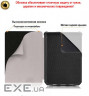 Чохол для електронної книги AirOn Premium PocketBook 606/628/633 (4821784622177)