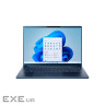 Ноутбук Acer Swift Go 16 AI SFG16-A71-R48W (NX.JX9EU.003)