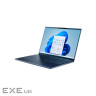Ноутбук Acer Swift Go 16 AI SFG16-A71-R48W (NX.JX9EU.003)