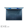 Ноутбук Acer Swift Go 16 AI SFG16-A71-R48W (NX.JX9EU.003)