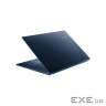 Ноутбук Acer Swift Go 16 AI SFG16-A71-R48W (NX.JX9EU.003)