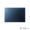 Ноутбук Acer Swift Go 16 AI SFG16-A71-R48W (NX.JX9EU.003)