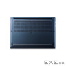 Ноутбук Acer Swift Go 16 AI SFG16-A71-R48W (NX.JX9EU.003)