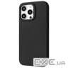 Чехол Proove Force Armor Case with Magnetic Ring iPhone 15 Pro Max black (58227 black)