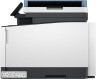 Багатофункціональний пристрій А4 кол. HP Color LaserJet Pro MFP 3303fdw з Wi-Fi (499M8A) Wi-Fi (499M8A)