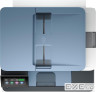 Багатофункціональний пристрій А4 кол. HP Color LaserJet Pro MFP 3303fdw з Wi-Fi (499M8A) Wi-Fi (499M8A)