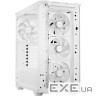 Корпус BE QUIET! Pure Base 501 LX White (BGW79)