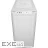 Корпус BE QUIET! Pure Base 501 LX White (BGW79)