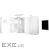Корпус BE QUIET! Pure Base 501 LX White (BGW79)