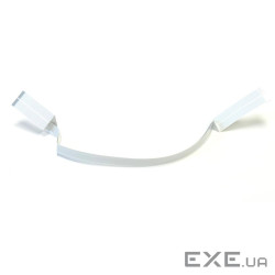 Шлейф Epson L1110/L3100/L3101/L3110/ L3150/L3151/L3156/L3160/L5190 2189473/2222301 АНК (70264446)
