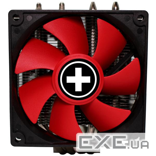 Кулер для процессора Xilence M504D (XC044)