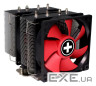 Кулер для процессора Xilence M504D (XC044)