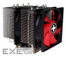 Кулер для процессора Xilence M504D (XC044)